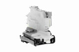 Door Lock - V10-85-2361