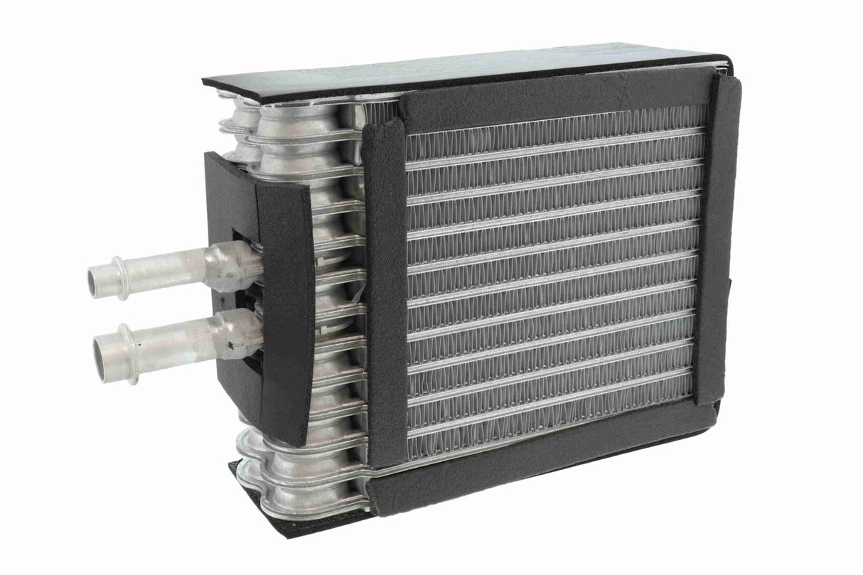 Evaporator, air conditioning - V10-65-0025