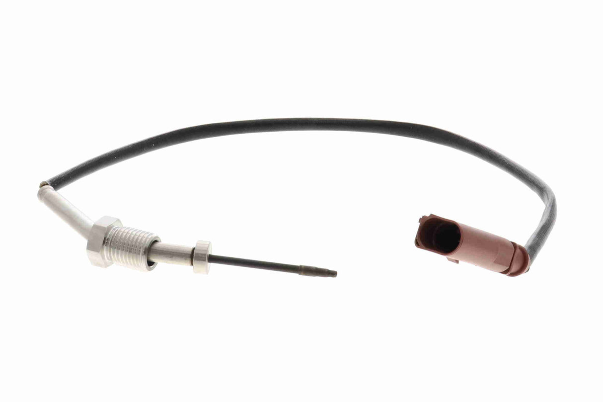 Sensor, exhaust gas temperature - V10-72-0121