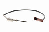 Sensor, exhaust gas temperature - V10-72-0121
