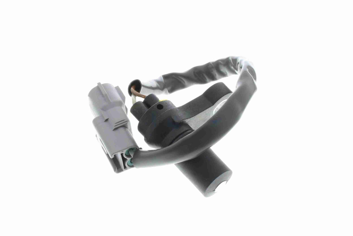 Sensor, crankshaft pulse - V24-72-0041