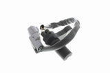 Sensor, crankshaft pulse - V24-72-0041