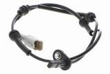 Sensor, wheel speed - V22-72-0165