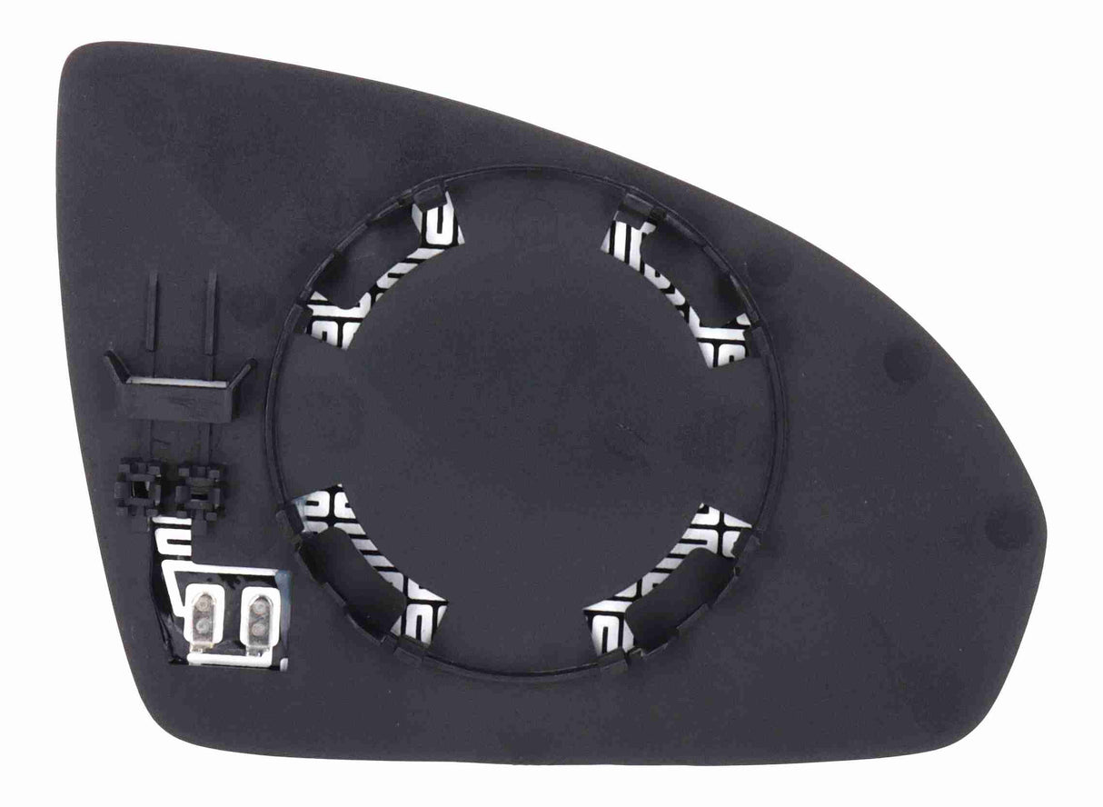 Mirror Glass, exterior mirror - V30-69-0042