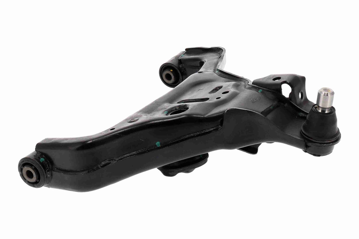 Control/Trailing Arm, wheel suspension - V30-4459