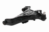 Control/Trailing Arm, wheel suspension - V30-4459