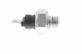 Oil Pressure Switch - V24-73-0031