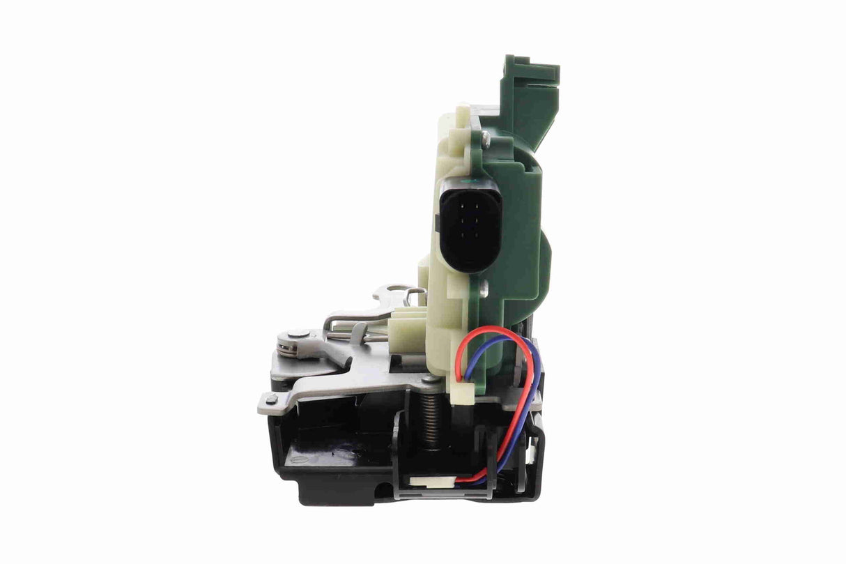 Door Lock - V10-85-0014