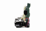 Door Lock - V10-85-0014