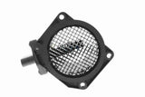 Mass Air Flow Sensor - V10-72-1295