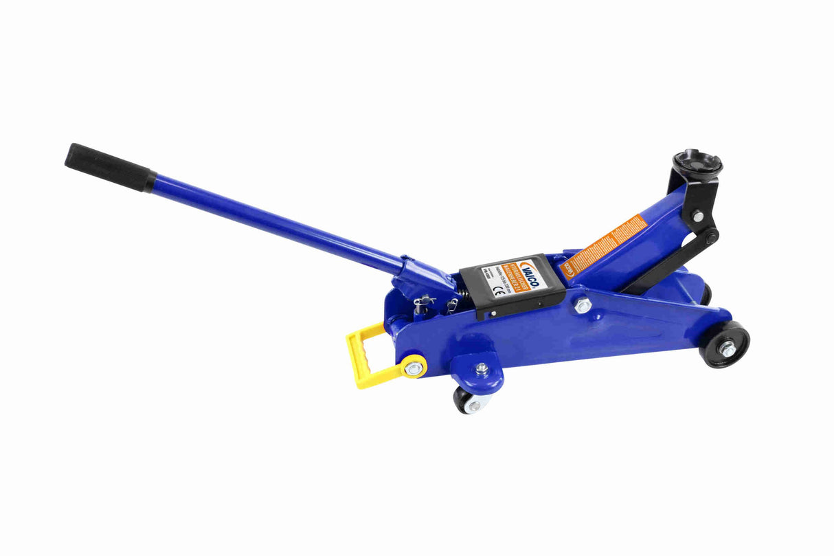 Mobile Jack - V98-65002