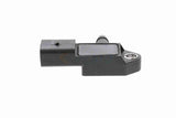 Sensor, exhaust pressure - V10-72-0242