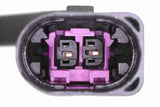 Sensor, exhaust gas temperature - V10-72-1381