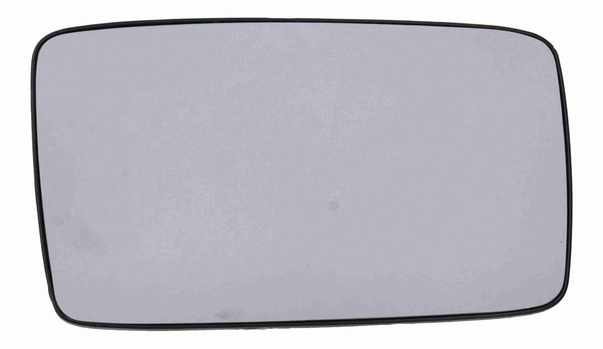 Mirror Glass, exterior mirror - V10-69-0061