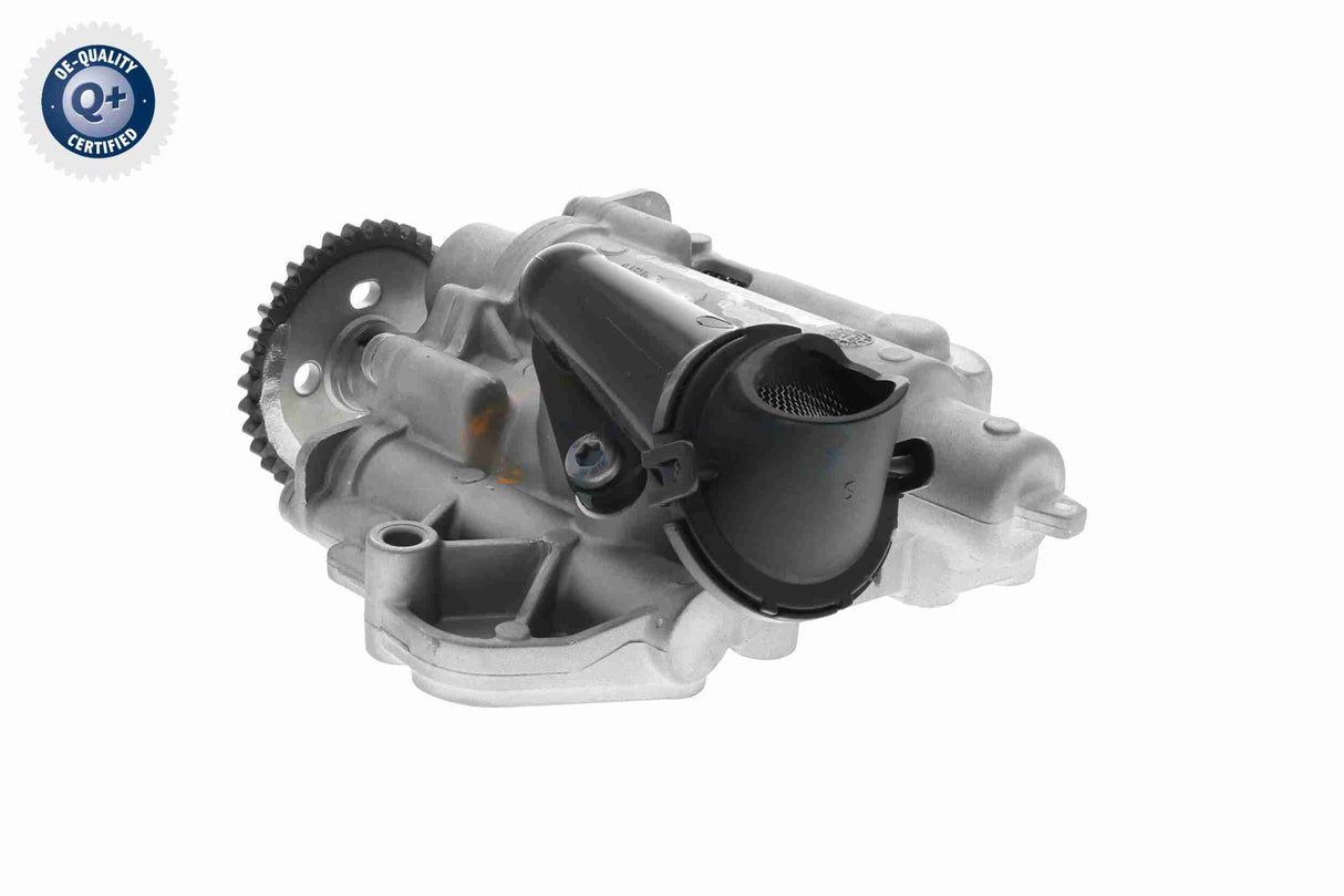 Oil Pump - V10-4265