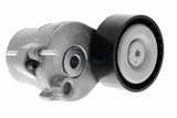 Belt Tensioner, V-ribbed belt - V46-4120