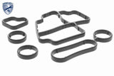 Oil Cooler, engine oil - V15-60-6061