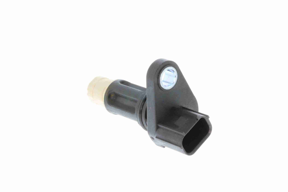 Sensor, crankshaft pulse - V26-72-0088