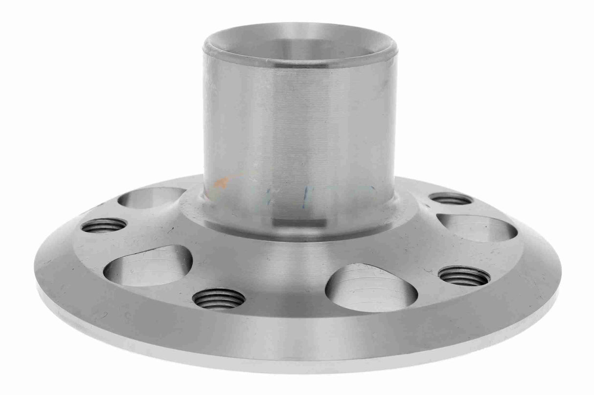 Wheel Hub - V30-2895