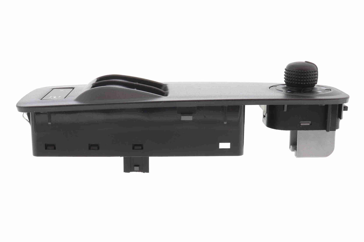 Switch, window regulator - V24-73-0063