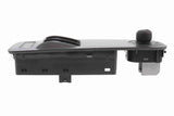 Switch, window regulator - V24-73-0063