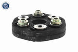 Joint, propshaft - V30-18012