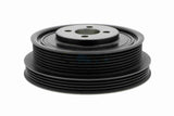 Belt Pulley, crankshaft - V24-0663