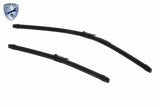 Wiper Blade - V58-0231