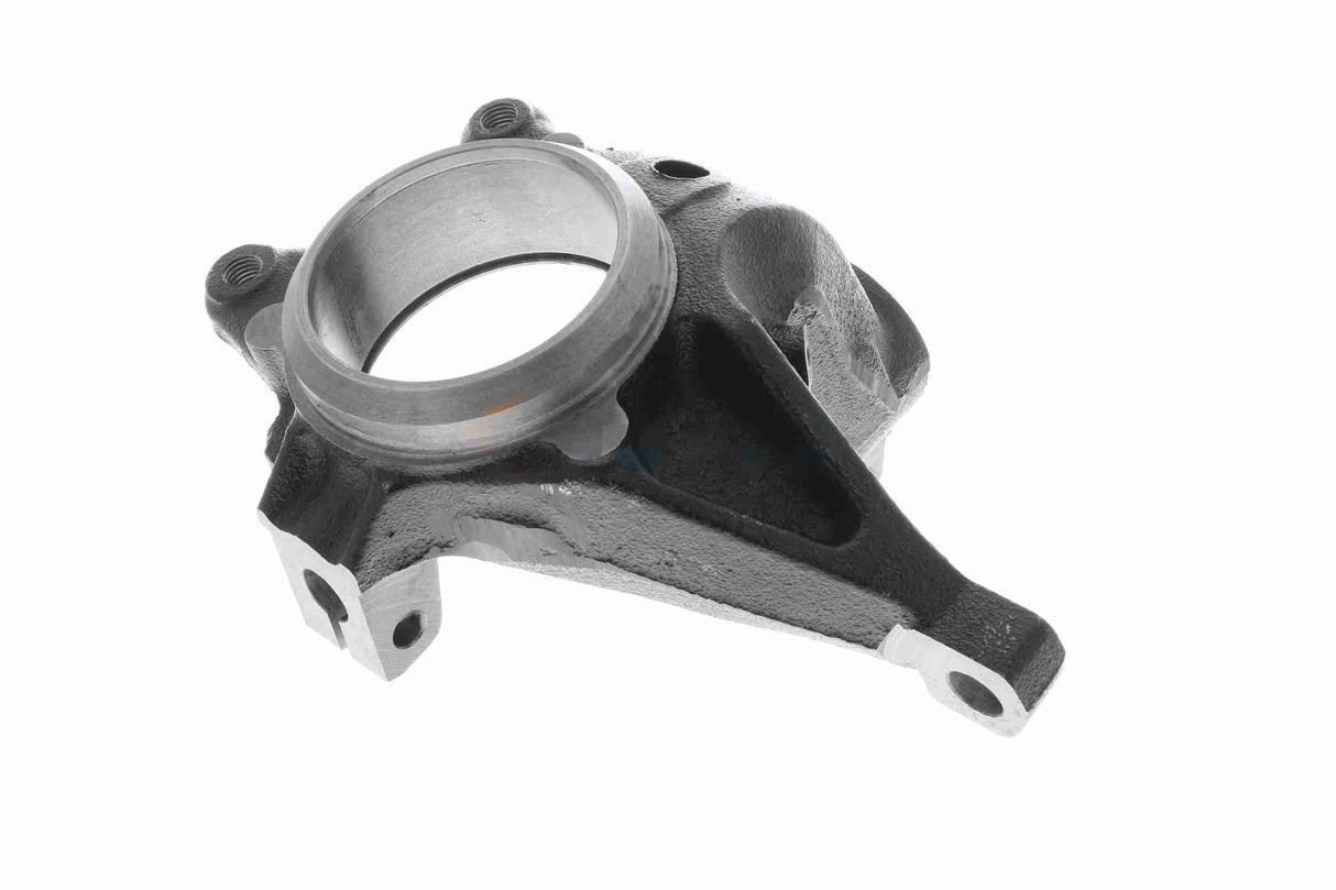 Steering Knuckle, wheel suspension - V42-0721