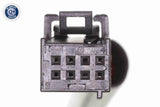 Exterior Mirror - V46-69-0031