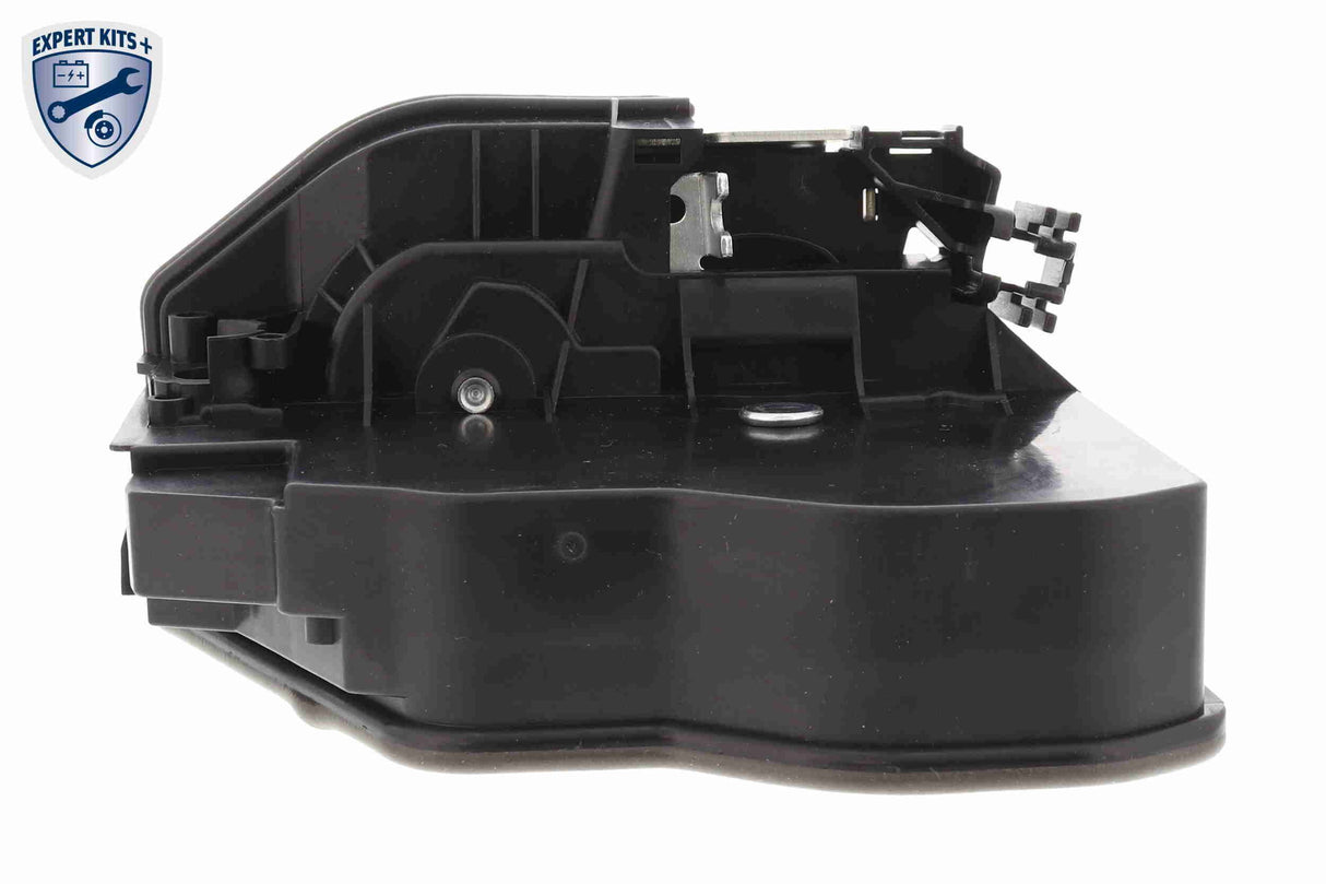 Door Lock - V20-85-0021