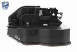 Door Lock - V20-85-0021