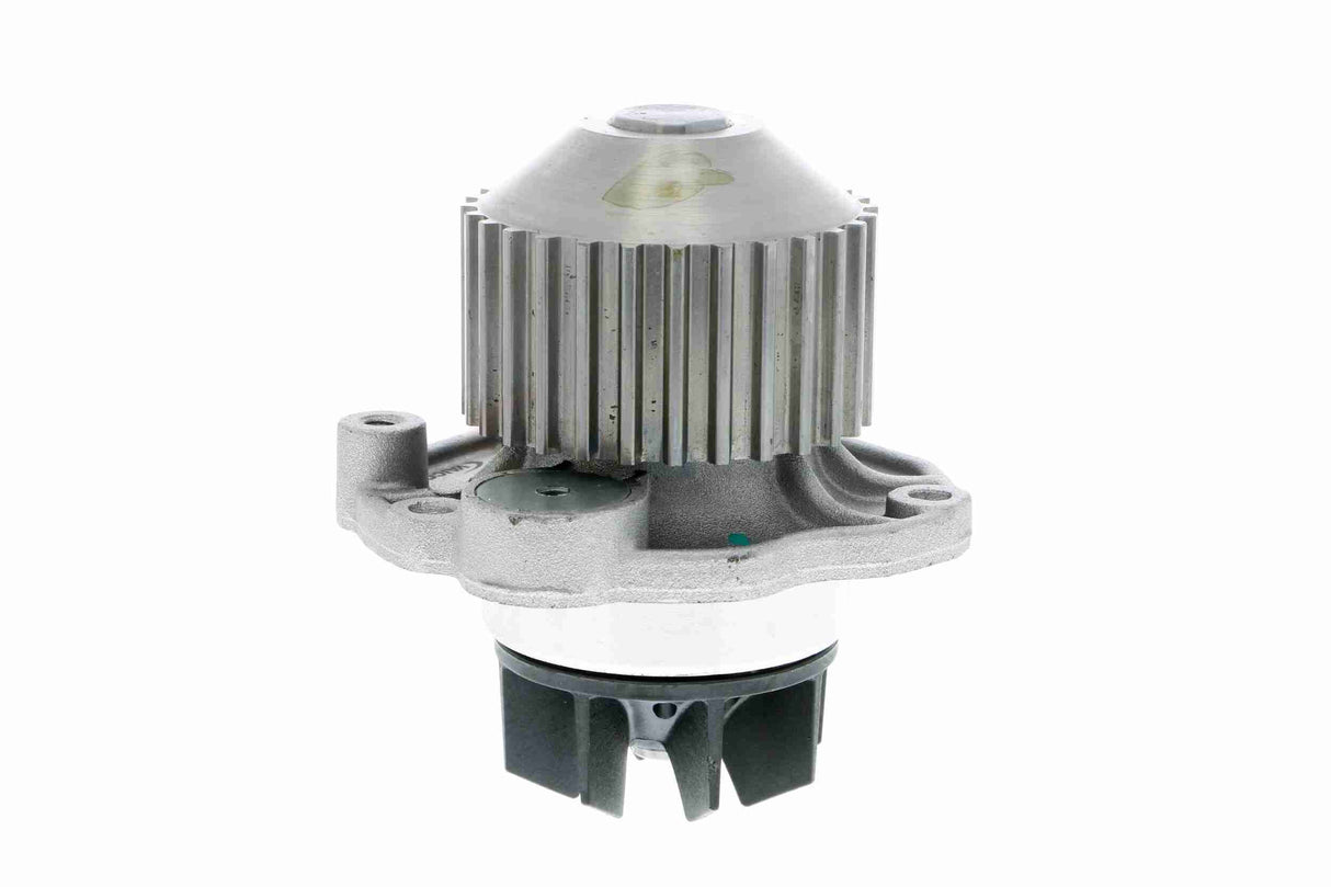 Water Pump, engine cooling - V22-50012