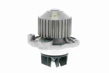 Water Pump, engine cooling - V22-50012