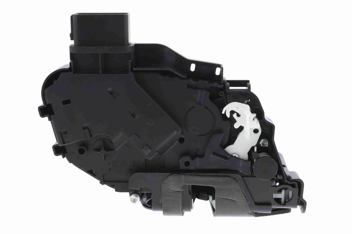 Door Lock - V95-85-0010