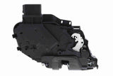 Door Lock - V95-85-0010
