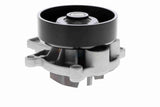 Water Pump, engine cooling - V20-50065