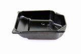Oil Sump, automatic transmission - V10-3544