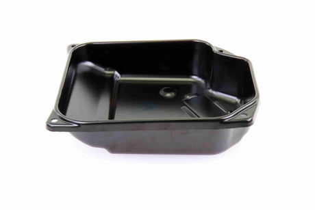 Oil Sump, automatic transmission - V10-3544