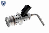 Dosing Module, urea injection - V22-68-0005