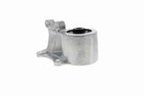 Mounting, engine - V10-1325