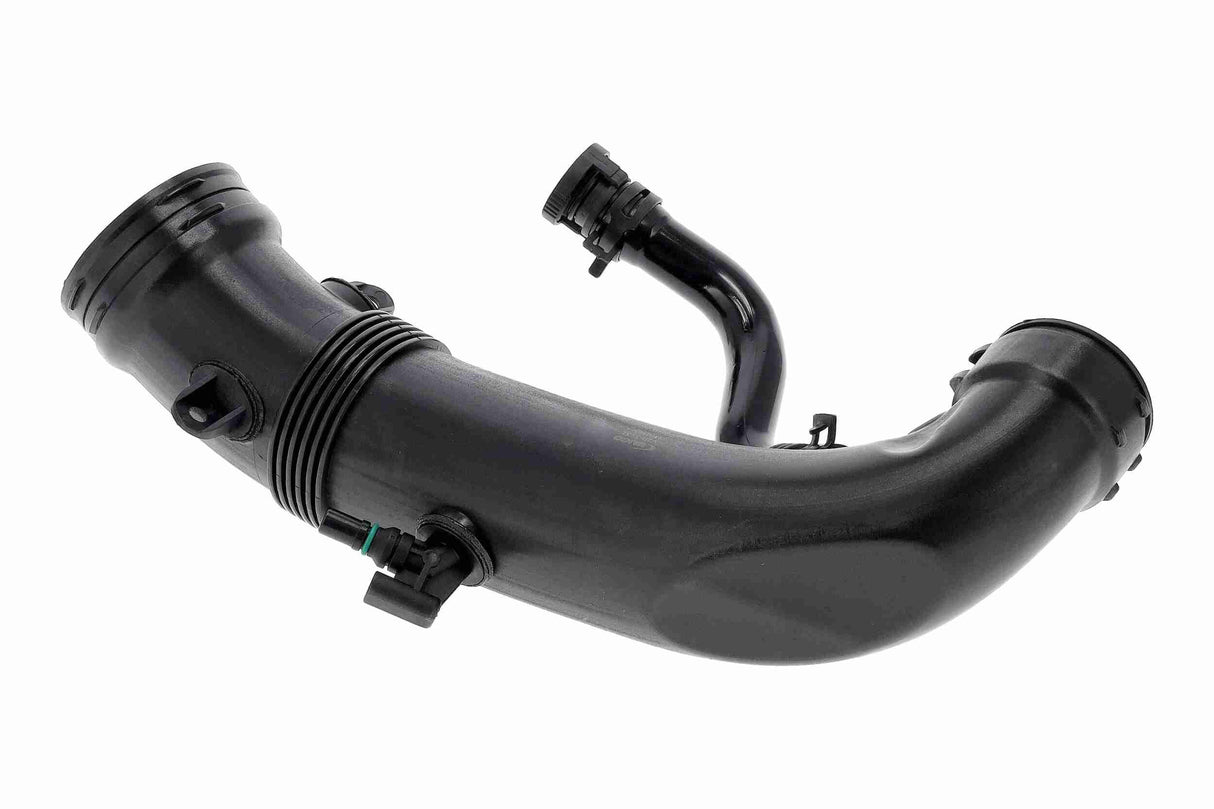 Intake Hose, air filter - V20-5131