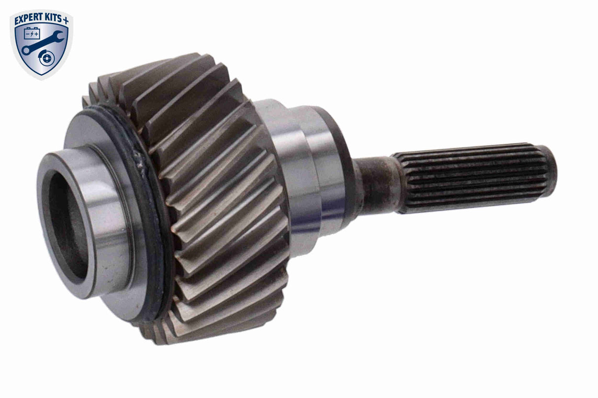 Repair Kit, automatic transmission - V30-4810