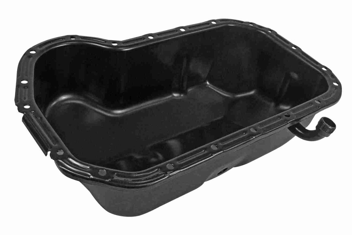 Oil Sump - V10-0111