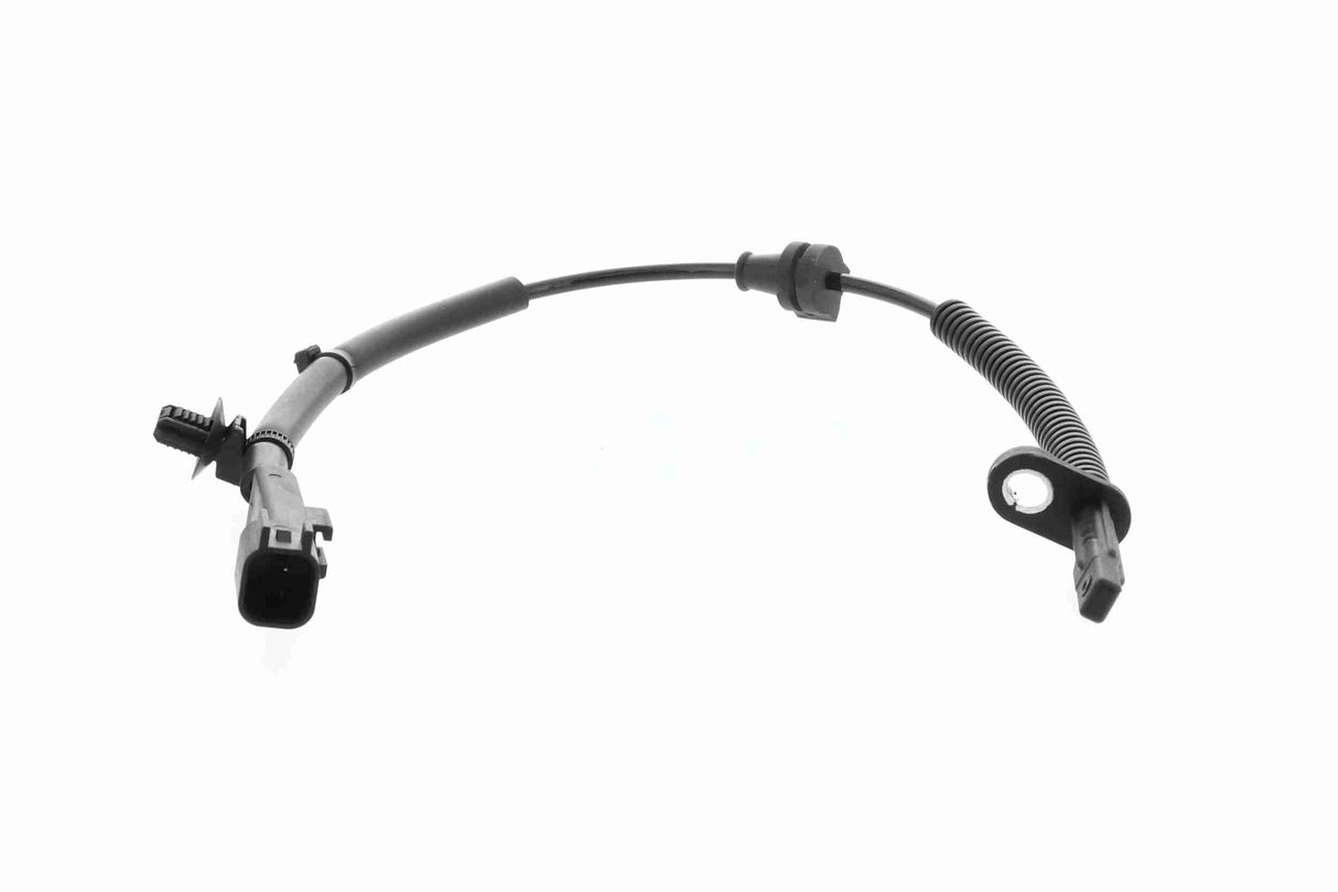 Sensor, wheel speed - V25-72-0198
