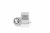 Sensor, crankshaft pulse - V10-72-1412