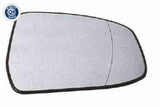 Mirror Glass, exterior mirror - V25-69-0008