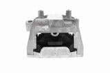 Mounting, engine - V10-5608