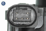 Valve, exhaust gas recirculation - V30-63-0072