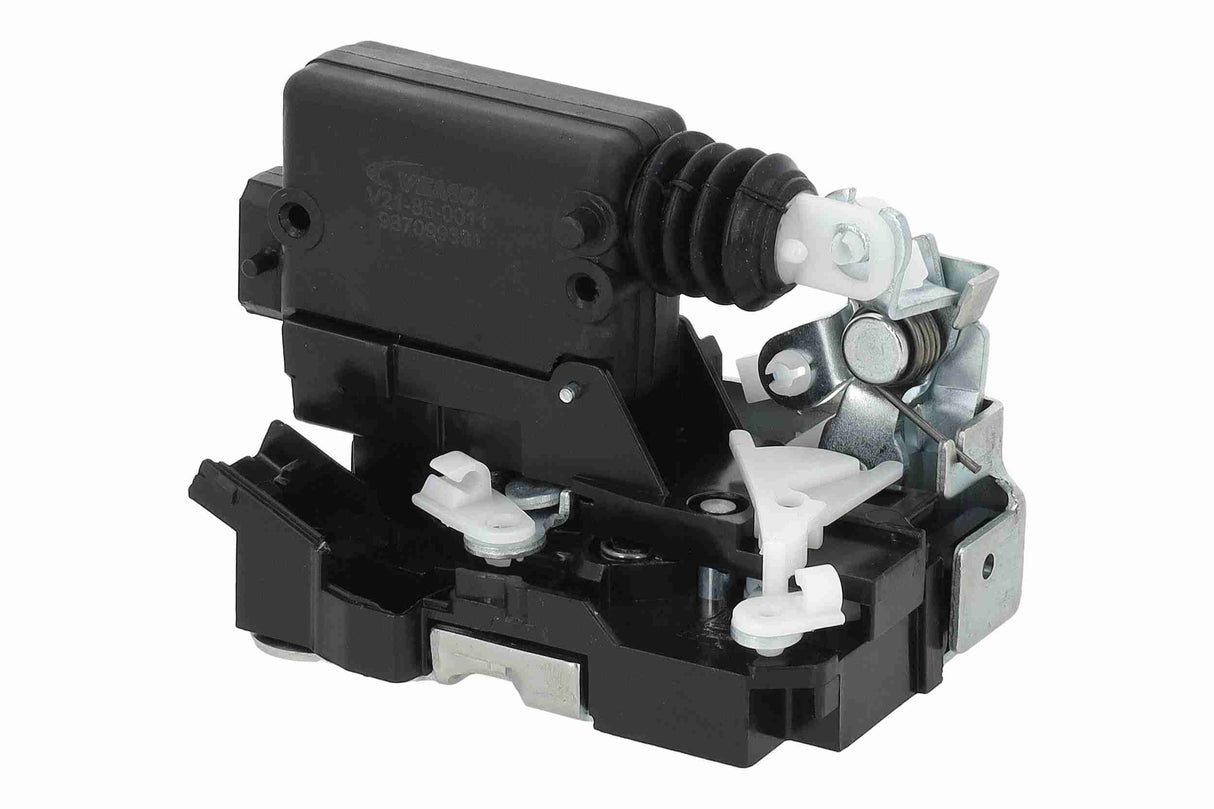 Door Lock - V21-85-0011